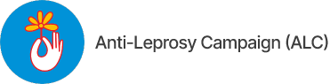 Anti-Leprosy Campaign
